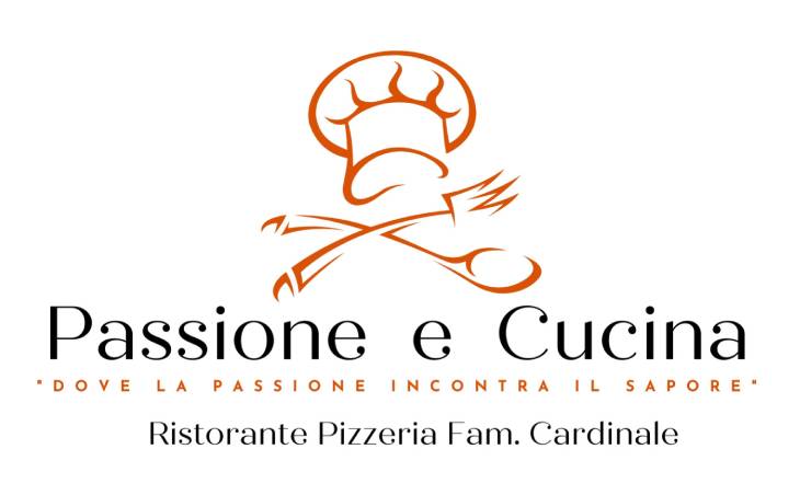 Passione e Cucina, Unterer Auweg 12, 86169 Augsburg, Tel: 0821-99880536