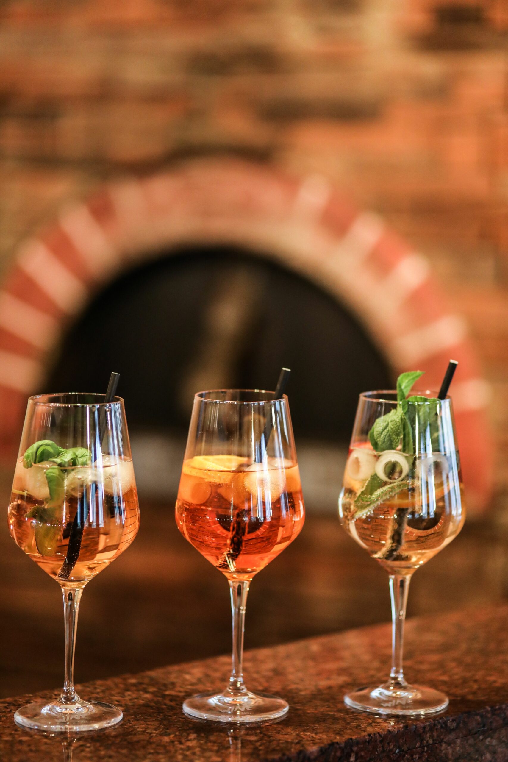 Passione e Cucina, Unterer Auweg 12, 86169 Augsburg, Tel: 0821-99880536