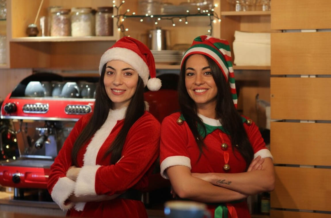 Passione e Cucina, Unterer Auweg 12, 86169 Augsburg, Tel: 0821-99880536 Passione e Cucina, Unterer Auweg 12, 86169 Augsburg, Tel: 0821-99880536