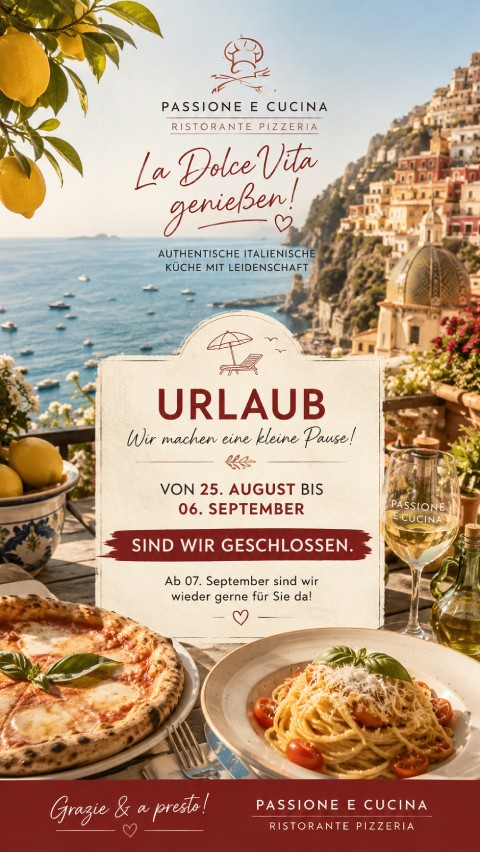 Passione e Cucina, Unterer Auweg 12, 86169 Augsburg, Tel: 0821-99880536 Passione e Cucina, Unterer Auweg 12, 86169 Augsburg, Tel: 0821-99880536